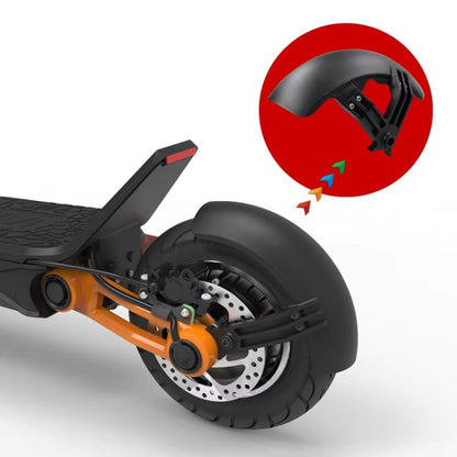 TBD06060077_B6.jpg@510327bef89fc7e9af2d6c501b3898b9