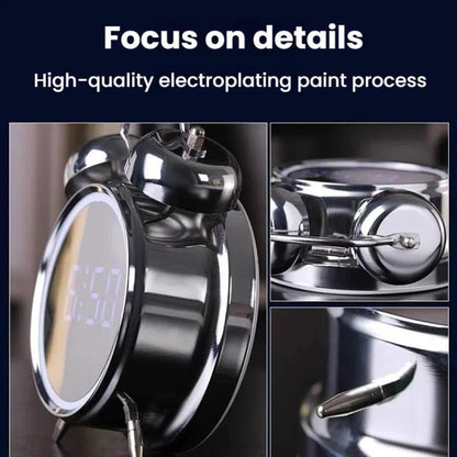 TBD06060078_B4.jpg@9652a9ceb76c90d6119f45e2eaf61ea9