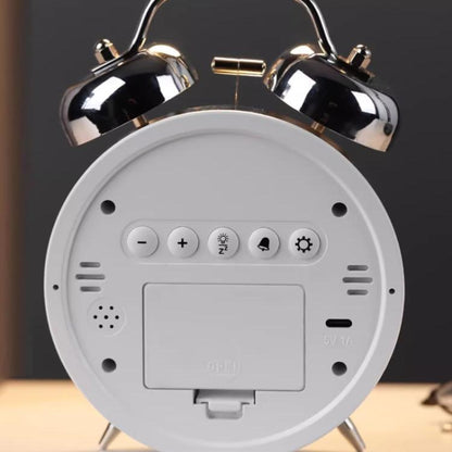 TBD06060078_B5.jpg@4b46864c12ef49e425f54890ecef1168