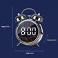 TBD06060078_B6.jpg@01440ee036bb77232770351854fd2eea