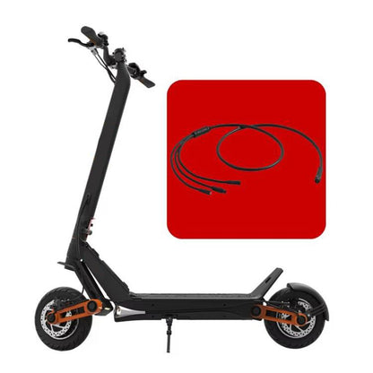 TBD06060082_B1.jpg@cf7be7335d3437b29984a1e12bb1c844