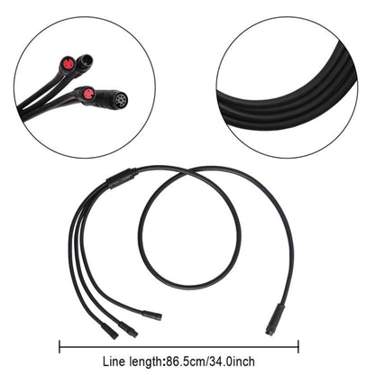 TBD06060082_B2.jpg@c7f8dc9a55fe3390c2f82c6c57aa72ec