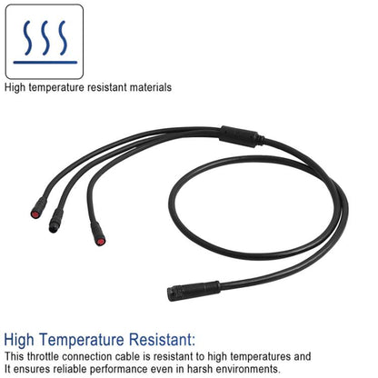 TBD06060082_B5.jpg@acfd89255aba7e3649491cc4cb174320