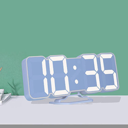 TBD0606008501.jpg@753f1331e849686146e4c5798952f536