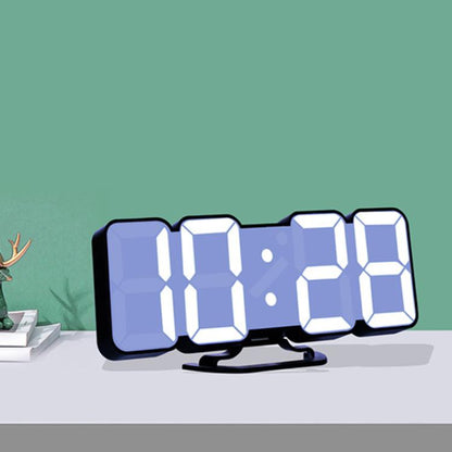 TBD0606008502.jpg@cb101fc577c4d61888fd938494008a65