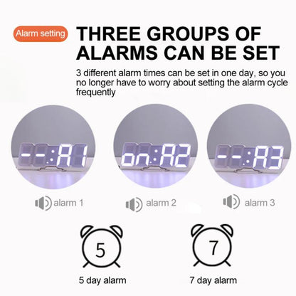 TBD06060085_B6.jpg@9a6be8e3435010dcdbacced5c04d11fc