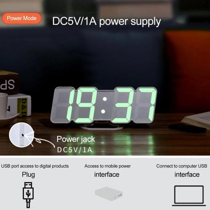 TBD06060085_B8.jpg@5390af01a88186c5a3d43c665f6f93ce