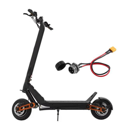 TBD06060090_B1.jpg@bbd4f581e894aa40531187663f66d570