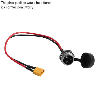 TBD06060090_B5.jpg@bc945561683da8bde091bf0d4457c0cc