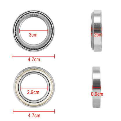 TBD06060092_B2.jpg@9be32ed461d527ceacb448bfaeb9eed1