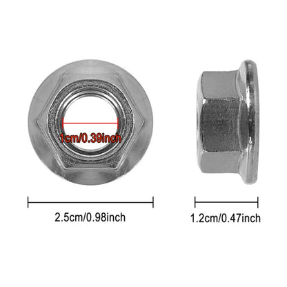 TBD06060095_B2.jpg@9528a6fca9bad1f98ba4356d518e226f