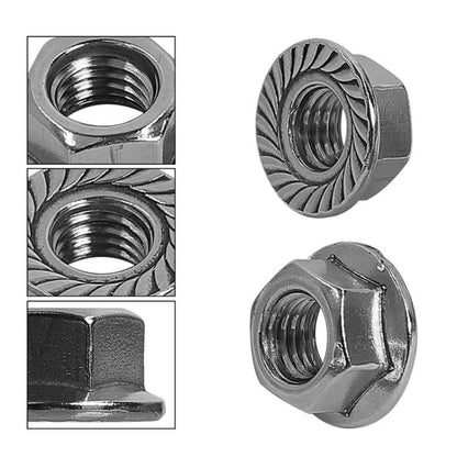 TBD06060099_B4.jpg@2a0f65afa8d0f235d3df30293679f820