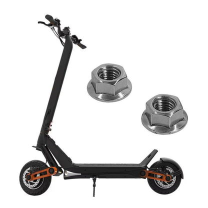 TBD06060099_B5.jpg@00026a9c4fb20a91ca77d1f6ace16b19