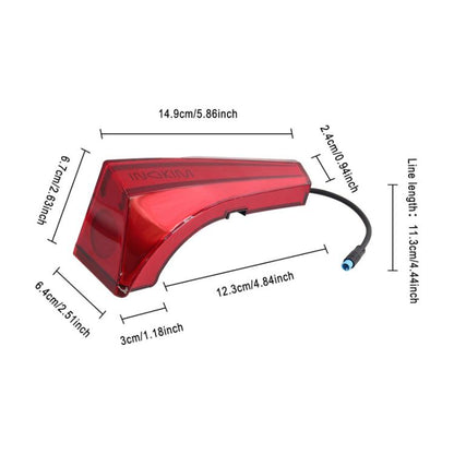 TBD06060100_B2.jpg@7f3a4f0addc9e733d5f132f2a6838881