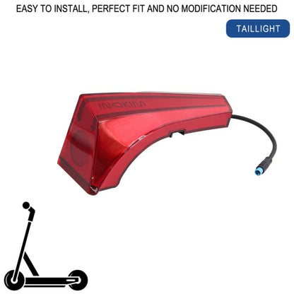 TBD06060100_B4.jpg@6a2f21b5b4b5e170c5efba2a021dfb95