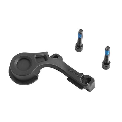 TBD0606010901.jpg@bceb700311eafe432260026017bba0bf