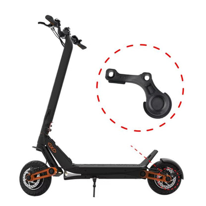 TBD0606010902_1.jpg@d838025caf41d28c11ade781cff08857