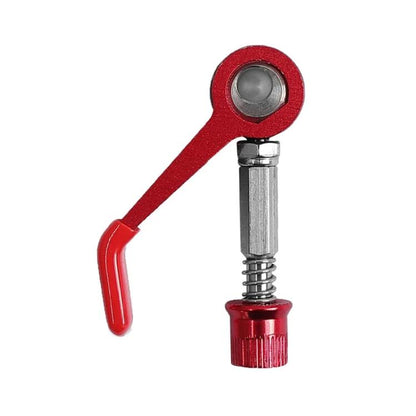 TBD0606012201.jpg@c70e7258071cd4c7c7722e49a9e8f18e