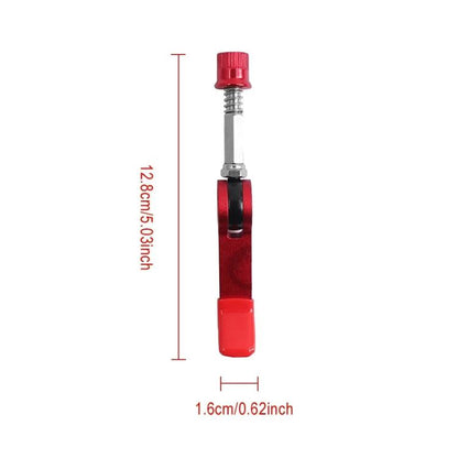 TBD06060122_B2.jpg@45d2baf99cab918970b5d3a9bb498ad8