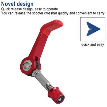 TBD06060122_B5.jpg@b16635923ce07120dfc726cb9e52987e