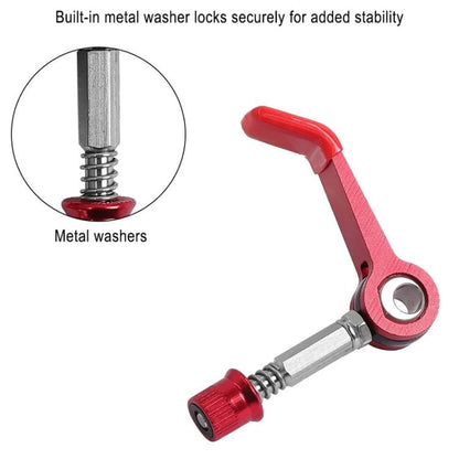 TBD06060122_B6.jpg@4fd21594a8349aaf55a800ddd9754609