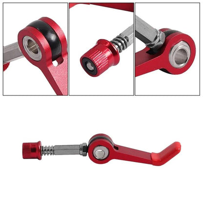 TBD06060122_B7.jpg@a0f19fe93b34c2d798bba973d12379ac