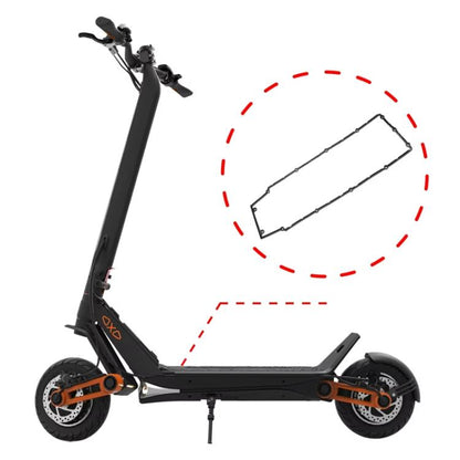 TBD06060125_B1.jpg@6308d1e8fcc1e36d0fb75c1895dbadaa