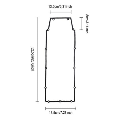 TBD06060125_B2.jpg@f655451eee7812de50caed70db6b5f4a