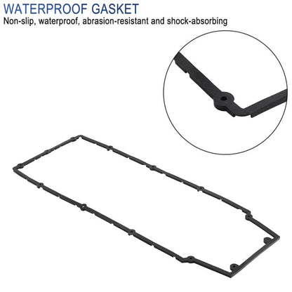 TBD06060125_B4.jpg@4d4ffe8db604113e94c90b24e91a8c64