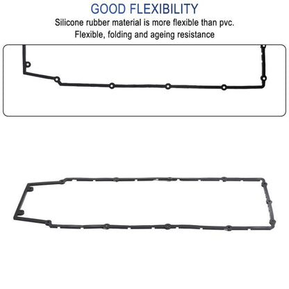 TBD06060125_B5.jpg@8ace235c31aa81f8aee67aa78d6f5e7b