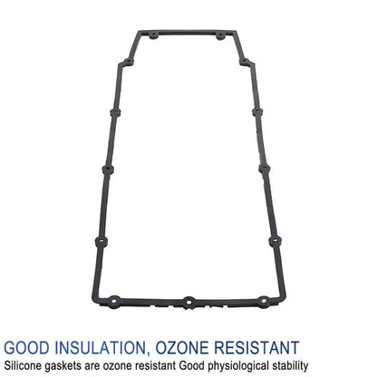 TBD06060125_B6.jpg@456a7d353e6959802c3aff61f5ba39a8