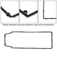 TBD06060125_B7.jpg@58b0a60dcf23534f6cc1e6fd87a4e232
