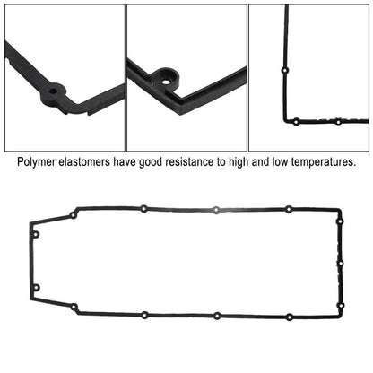 TBD06060125_B7.jpg@58b0a60dcf23534f6cc1e6fd87a4e232