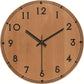 TBD0606015911.jpg@0d1edd1c0bacf0be386ceb72b80770db