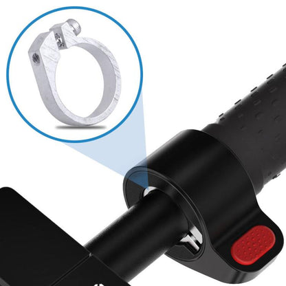 TBD06060165_B1.jpg@78770058ece89f4c5f46f7c1b7b9e531