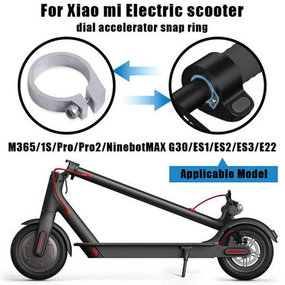 TBD06060165_B3.jpg@47e2f0e1b6239584b0ccf0f8f6ad6c33