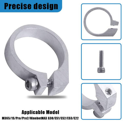 TBD06060165_B4.jpg@e666b453460f0c5add27cf891df536a9