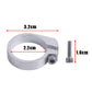 TBD06060165_B6.jpg@083a860387613f236253645085a6e0c9