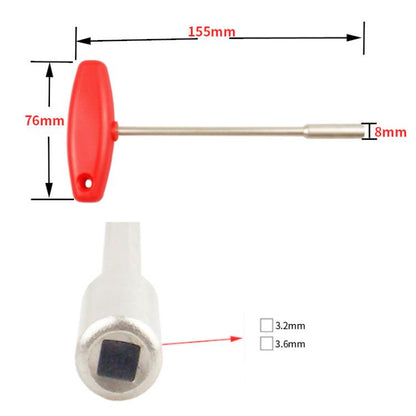 TBD06060172_B1.jpg@a2b3421b279a4a406caafcf2da1a15ad