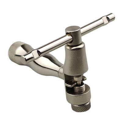 TBD0606017901A.jpg@18423916aa11d7e25c06dc3f0f6ae912