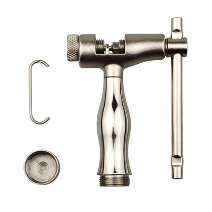 TBD06060179_B4.jpg@9813f41d332cbd0a26574e594a2cf9c5