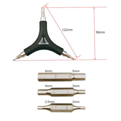 TBD06060180_B1.jpg@366d6e4d8bcafc3d69401772d3b24bd0