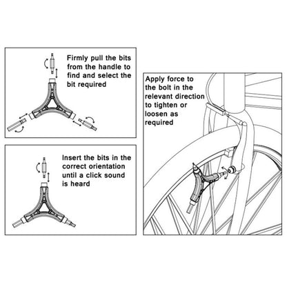 TBD06060180_B4.jpg@43980788ab669ce080ba3a1d2c247afc