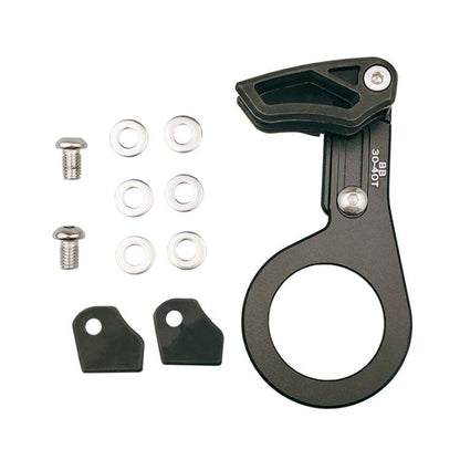 TBD0606018505.jpg@adfe8c8f71ec7e656e58a0447e4d61bf