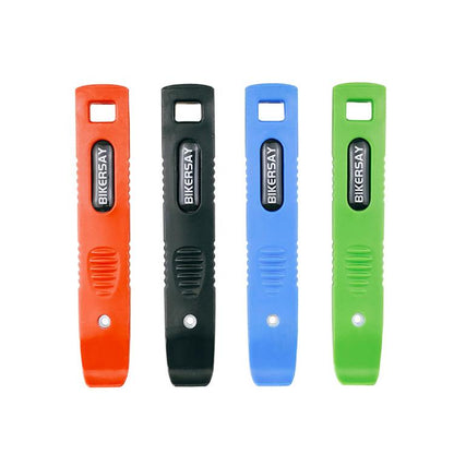 TBD06060190_B1.jpg@be73c1be0675d2413d90ae80c033c131