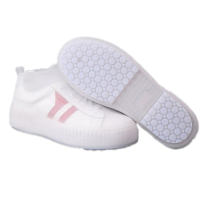 TBD0606020001A.jpg@5c5c5e9a65541715548831d36e0c43f5