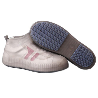 TBD0606020001C.jpg@b339051ffcbbaf0217cbb58e1e756b18