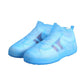 TBD0606020002B.jpg@bf4b782e8fded9852486c88596591ccd