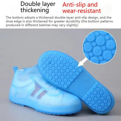 TBD06060200_B2.jpg@2acd766fb87106aeb3ca322895558230