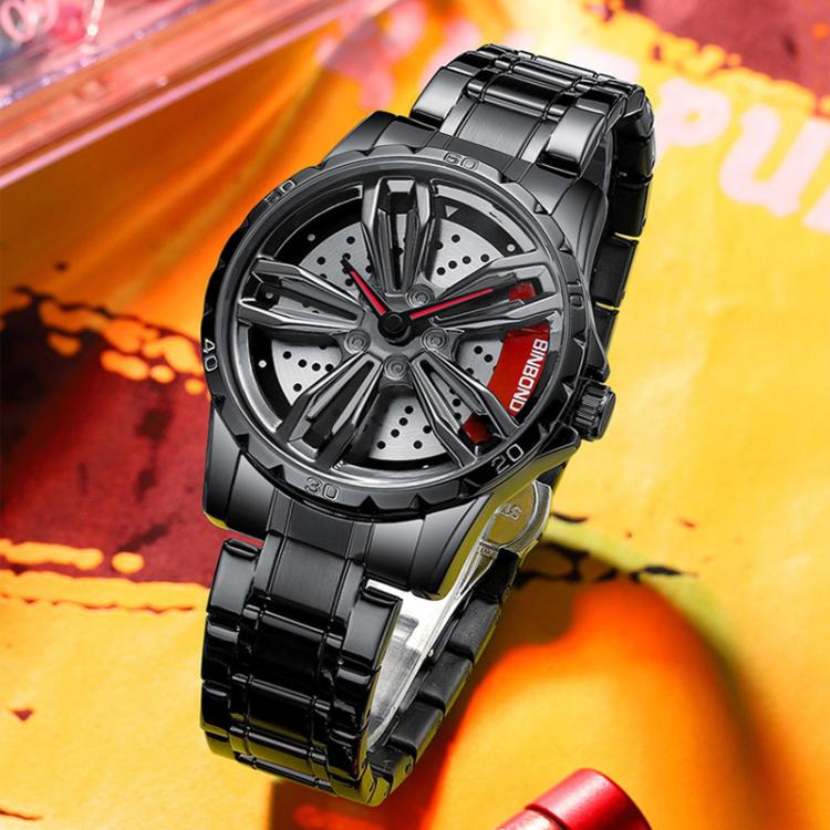 TBD06060207_B6.jpg@3a1ce61f1e67dbbb41e35788698c39d4